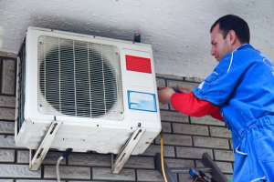 HVAC Companies Near Wallburg, NC Available Now